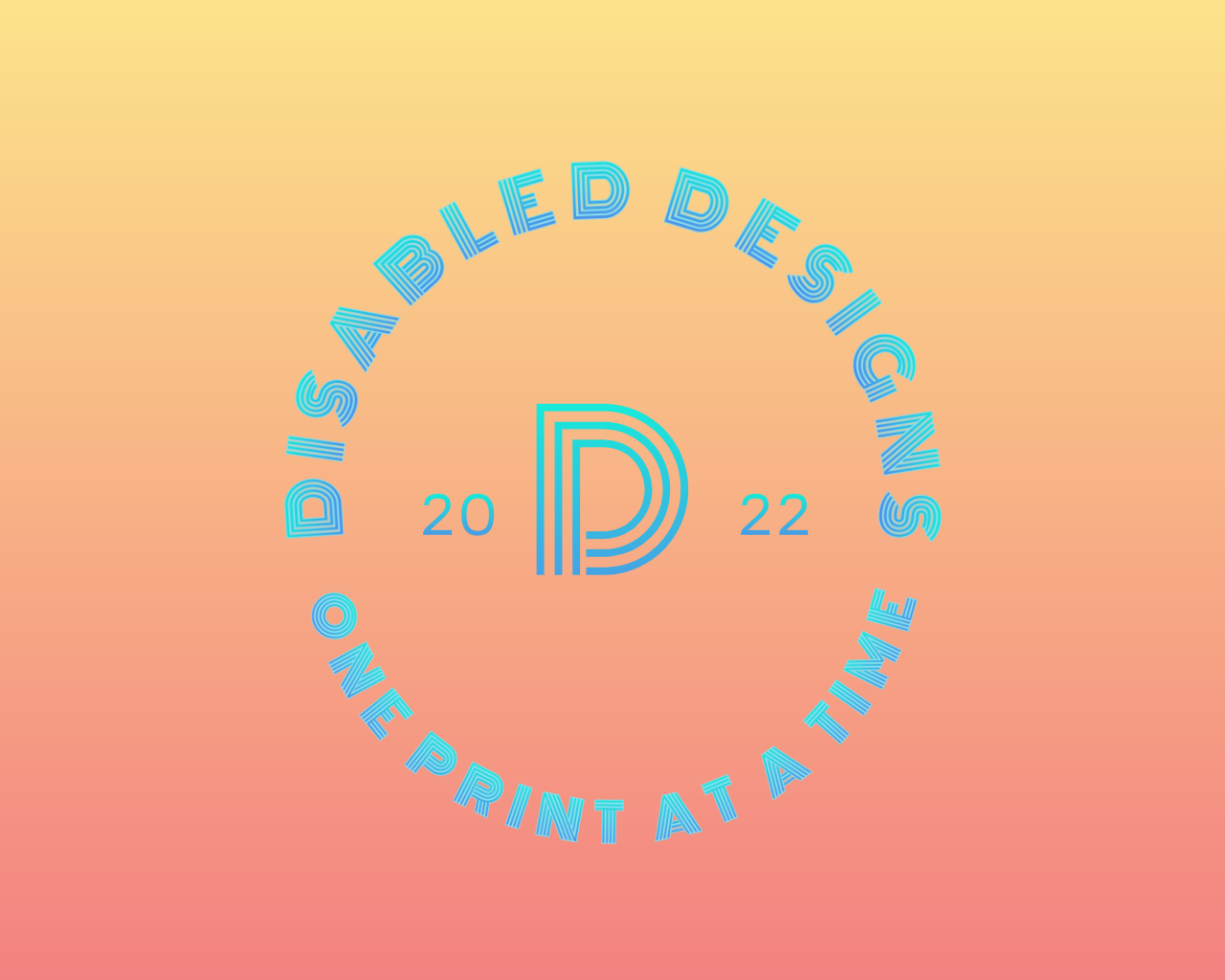 Disabled Designs