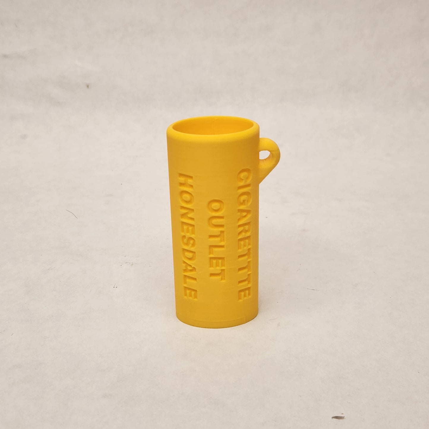 Custom Named Lighter Case | Lighter Sleeve Key Chain