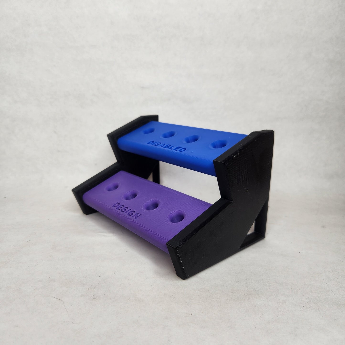 10mm Bong Head Display | Huge Color Selection