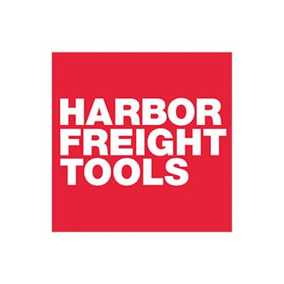 Harbor Freight Replacement Parts Disabled Designs