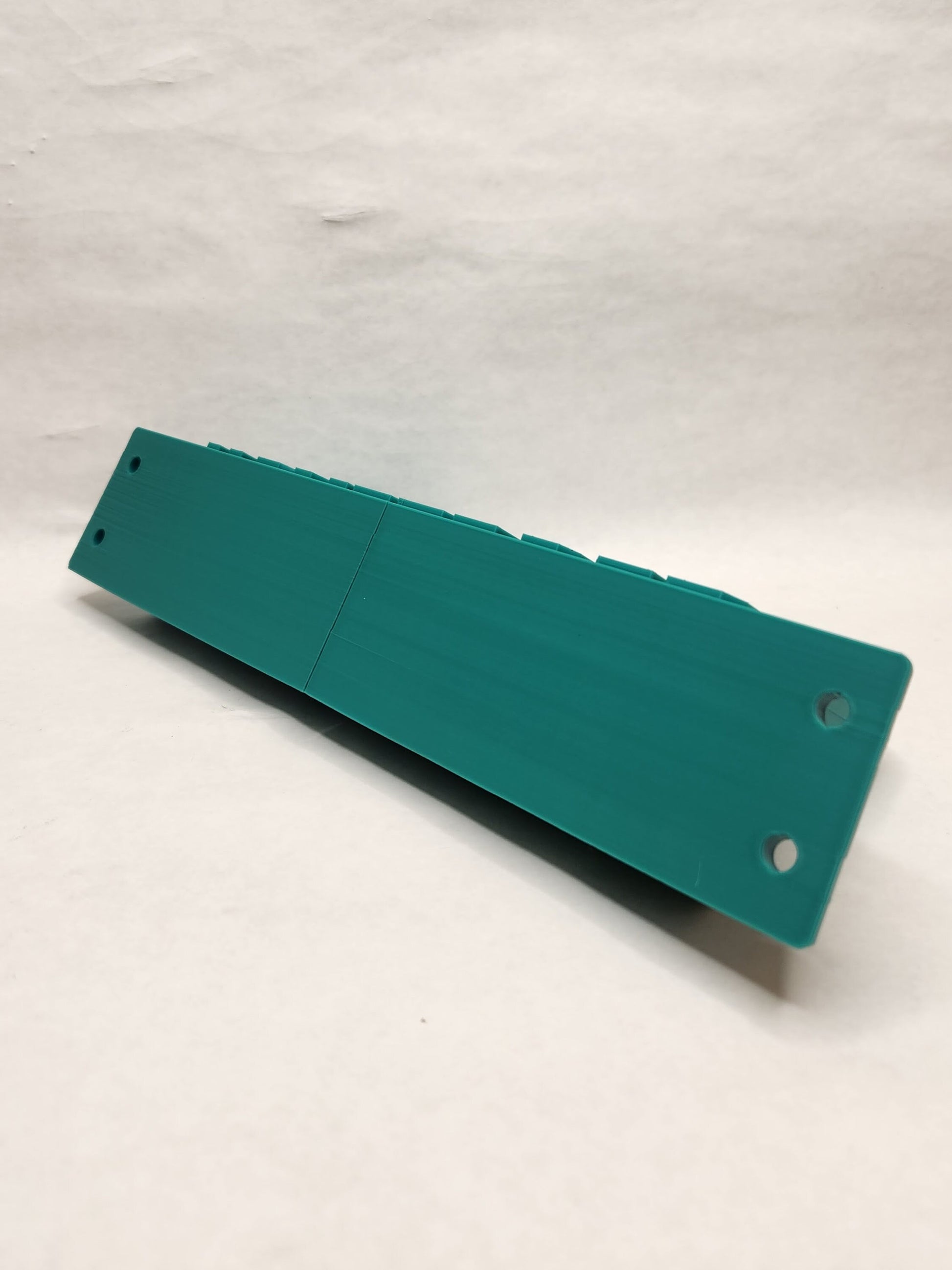 Wall Mount T-Handle Craftsman Allen/Torx Wrench Holder Metric/Standard/Torx | Free Shipping
