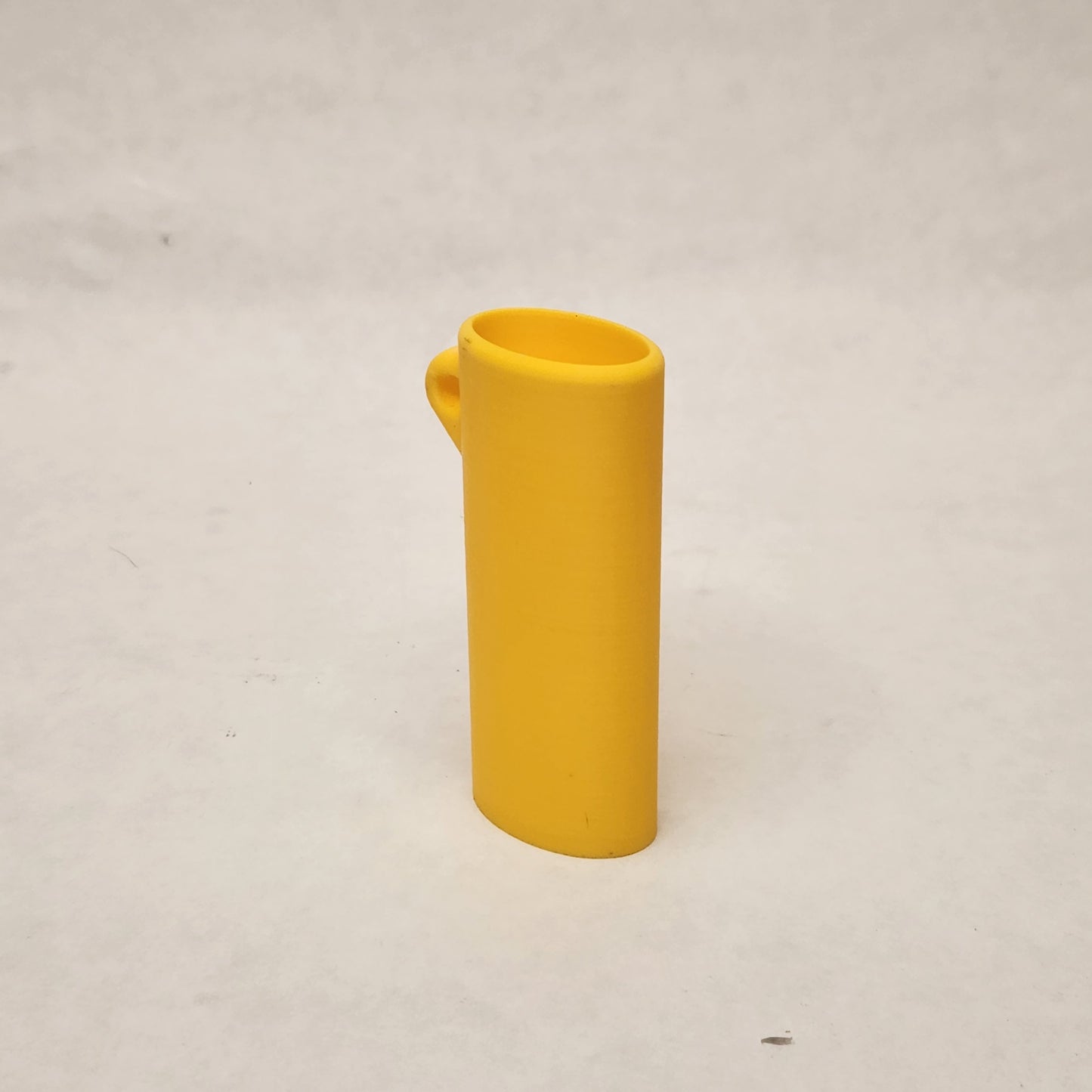 Custom Named Lighter Case | Lighter Sleeve Key Chain