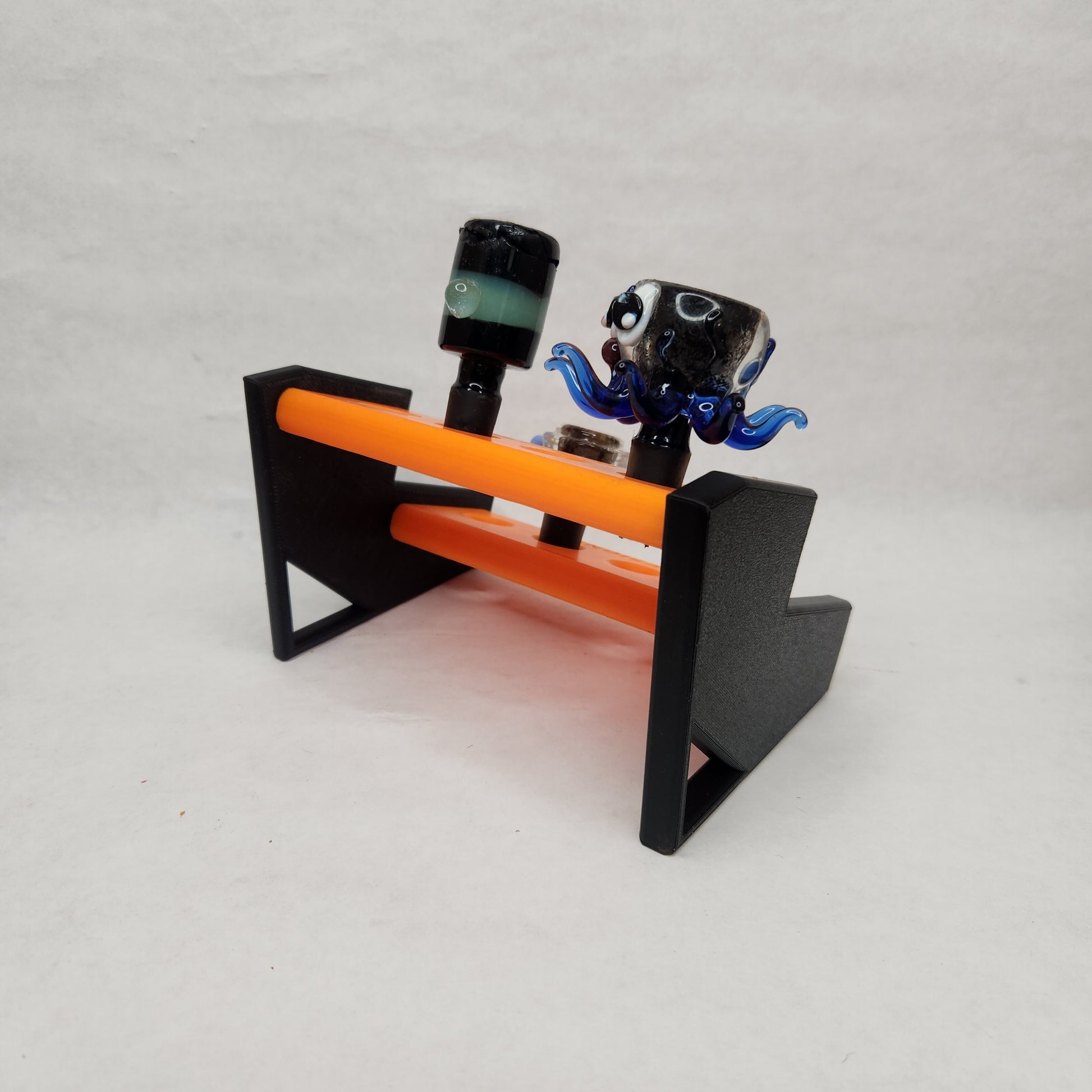 14mm Bong Head Display | Huge Color Selection