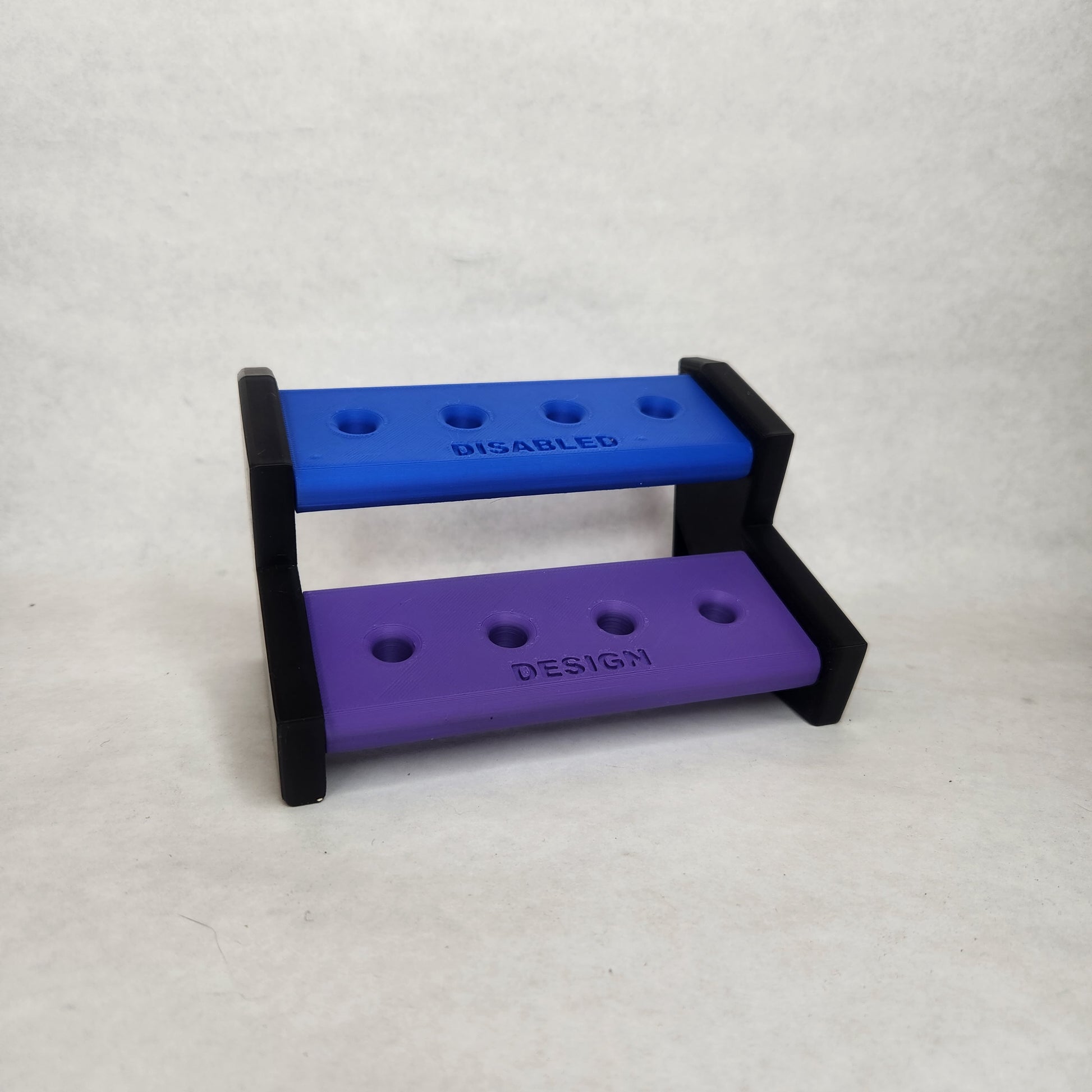 10mm Bong Head Display | Huge Color Selection