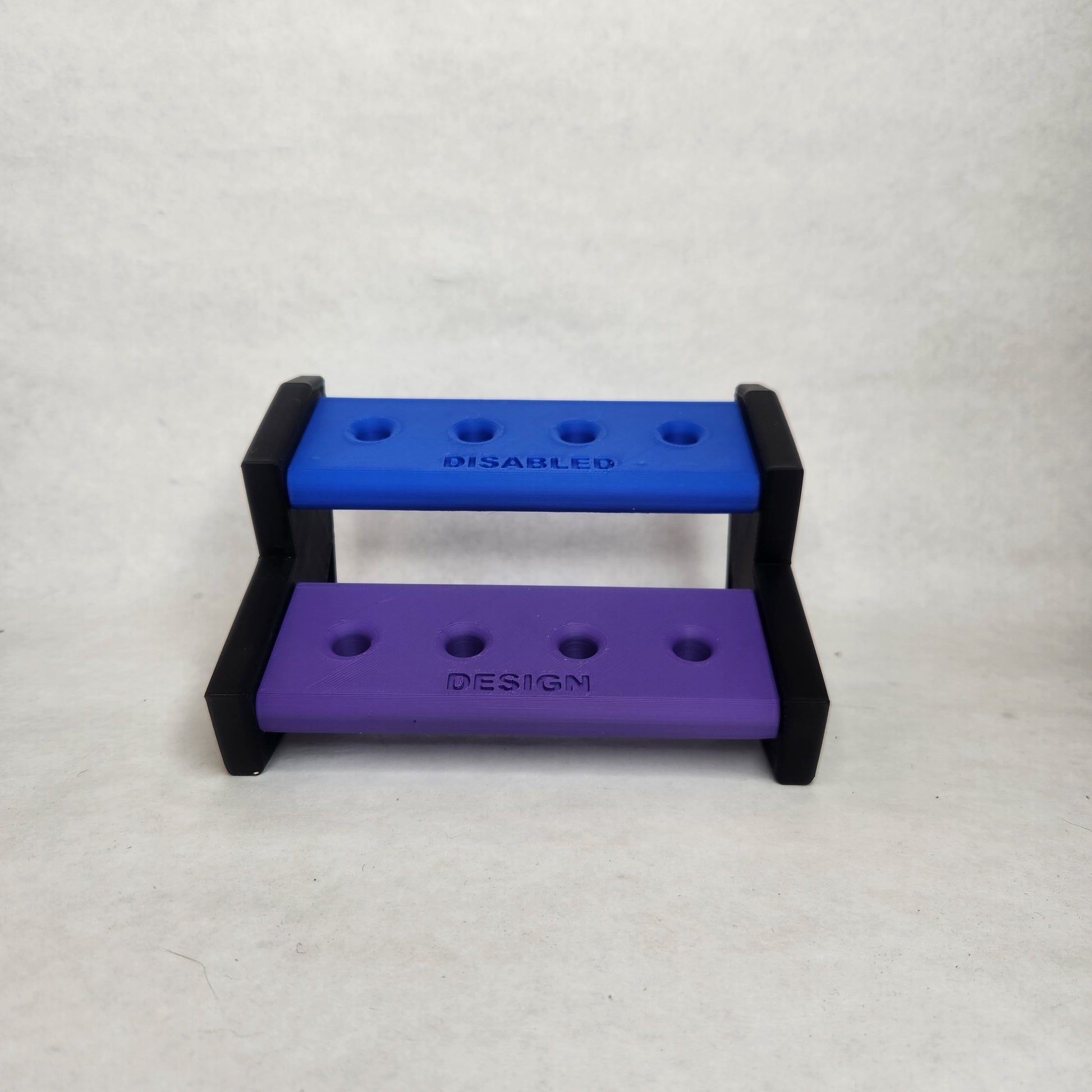 10mm Bong Head Display | Huge Color Selection