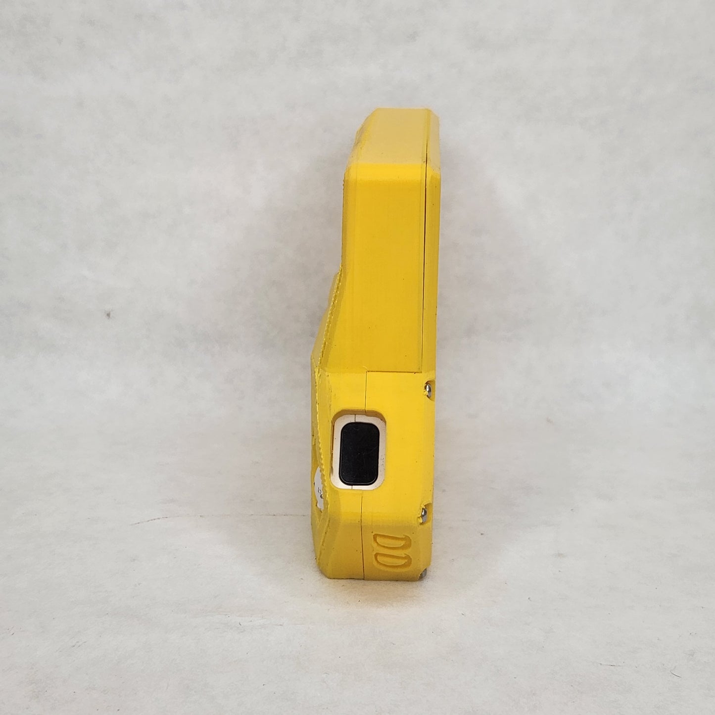 Flipper Zero Case with Secure WiFi Development Board Mount